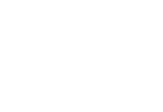 Run Crew